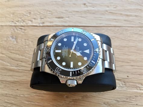 replica rolex noop|My new Submariner 114060, Noob V7 .